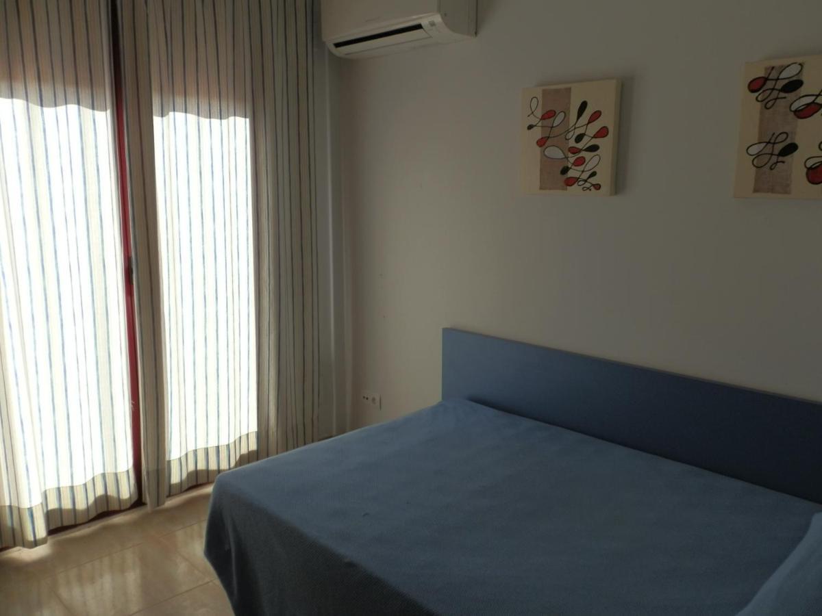 利乌玛Casa Bonita别墅 外观 照片